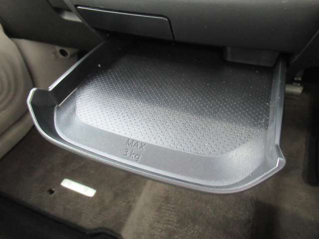 日産 デイズ ６６０ Ｘ R3年 (東北) 99