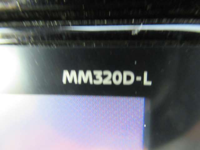 日産 デイズ ６６０ Ｘ R3年 (東北) 99