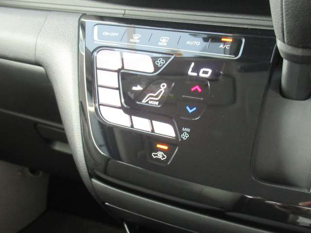 日産 デイズ ６６０ Ｘ R3年 (東北) 99