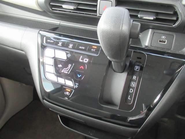 日産 デイズ ６６０ Ｘ R3年 (東北) 99