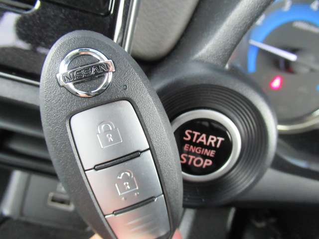 日産 デイズ ６６０ Ｘ R3年 (東北) 99