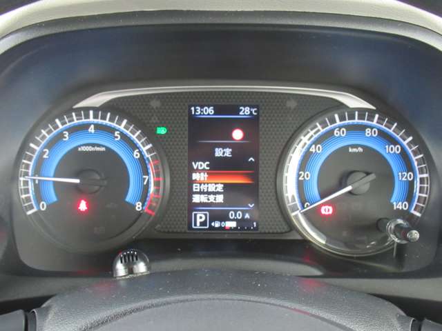 日産 デイズ ６６０ Ｘ R3年 (東北) 99