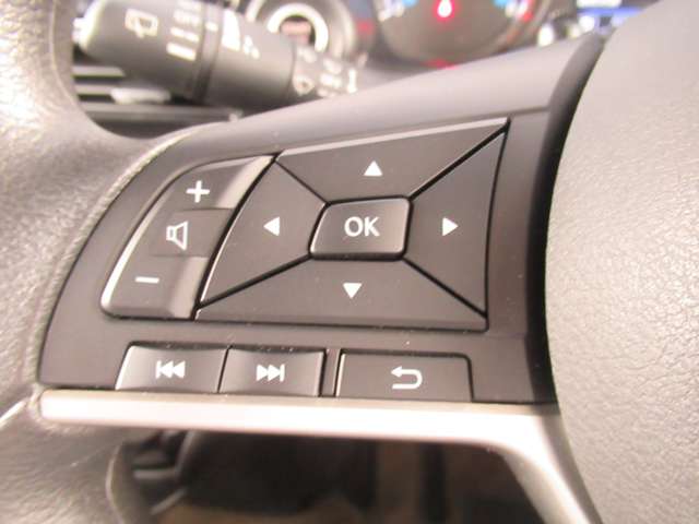 日産 デイズ ６６０ Ｘ R3年 (東北) 99