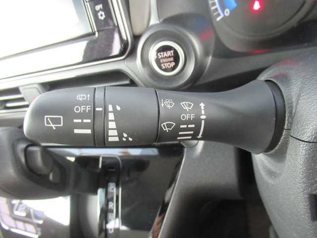 日産 デイズ ６６０ Ｘ R3年 (東北) 99