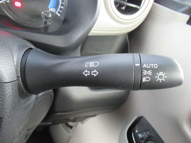 日産 デイズ ６６０ Ｘ R3年 (東北) 99