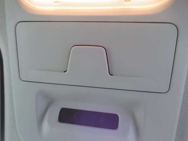 日産 デイズ ６６０ Ｘ R3年 (東北) 99