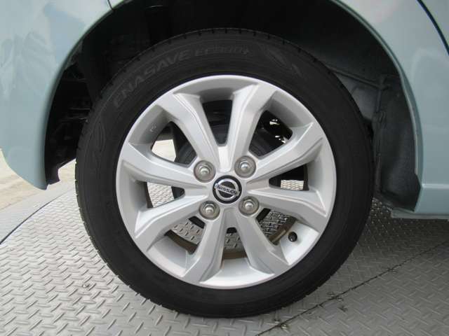 日産 デイズ ６６０ Ｘ R3年 (東北) 99