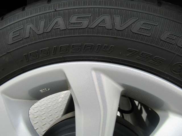 日産 デイズ ６６０ Ｘ R3年 (東北) 99