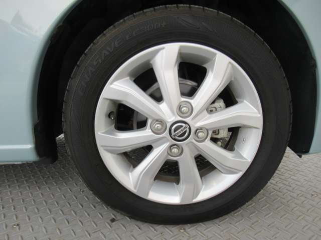 日産 デイズ ６６０ Ｘ R3年 (東北) 99