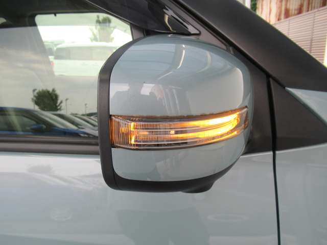 日産 デイズ ６６０ Ｘ R3年 (東北) 99