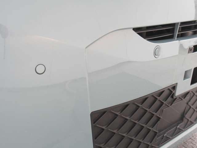 日産 デイズ ６６０ Ｘ R3年 (東北) 99