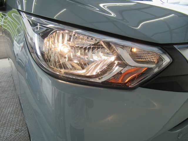 日産 デイズ ６６０ Ｘ R3年 (東北) 99