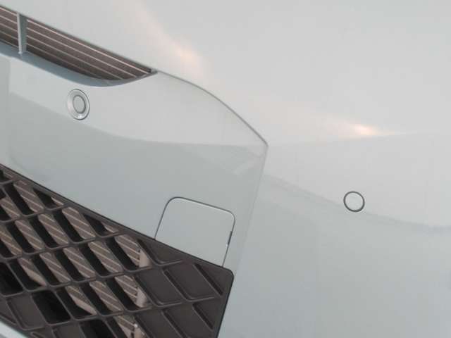 日産 デイズ ６６０ Ｘ R3年 (東北) 99