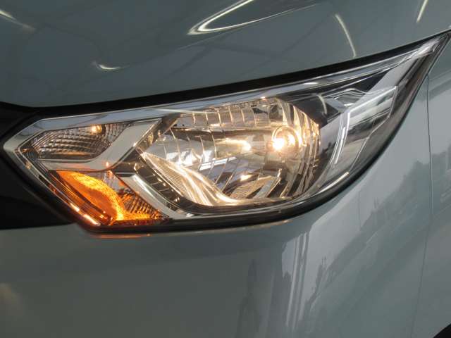 日産 デイズ ６６０ Ｘ R3年 (東北) 99