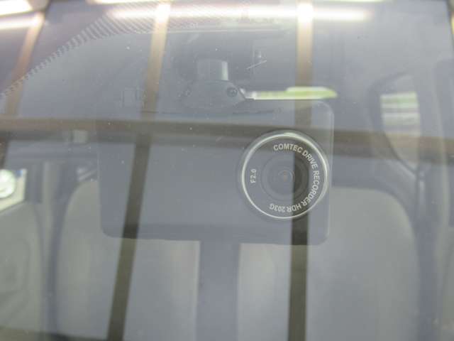 日産 デイズ ６６０ Ｘ R3年 (東北) 99