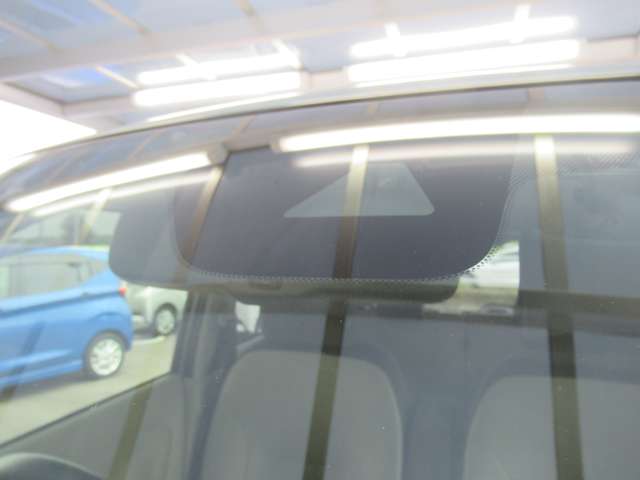 日産 デイズ ６６０ Ｘ R3年 (東北) 99