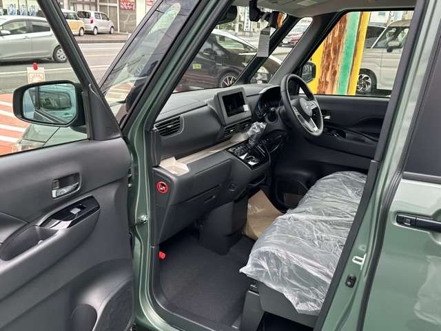 三菱 デリカ　ミニ ６６０ Ｇ プレミアム R7年 (東海) 99