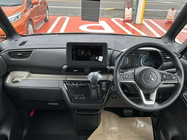 三菱 デリカ　ミニ ６６０ Ｇ プレミアム R7年 (東海) 99