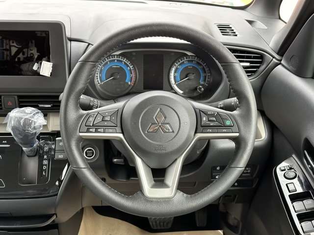 三菱 デリカ　ミニ ６６０ Ｇ プレミアム R7年 (東海) 99