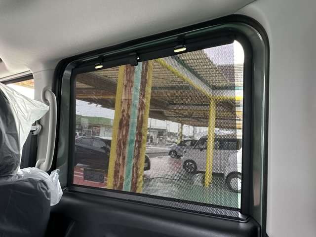 三菱 デリカ　ミニ ６６０ Ｇ プレミアム R7年 (東海) 99