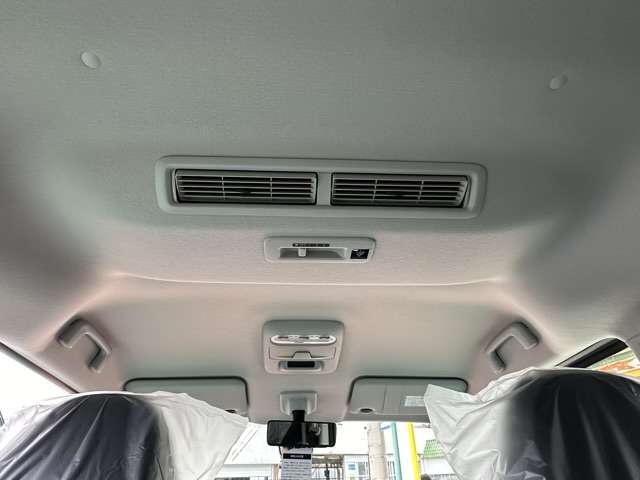 三菱 デリカ　ミニ ６６０ Ｇ プレミアム R7年 (東海) 99