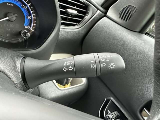 三菱 デリカ　ミニ ６６０ Ｇ プレミアム R7年 (東海) 99