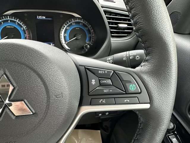 三菱 デリカ　ミニ ６６０ Ｇ プレミアム R7年 (東海) 99