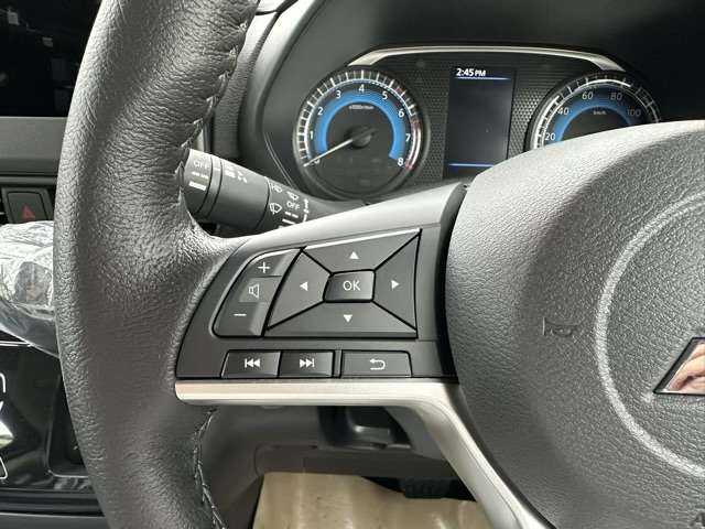 三菱 デリカ　ミニ ６６０ Ｇ プレミアム R7年 (東海) 99