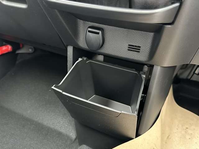 三菱 デリカ　ミニ ６６０ Ｇ プレミアム R7年 (東海) 99