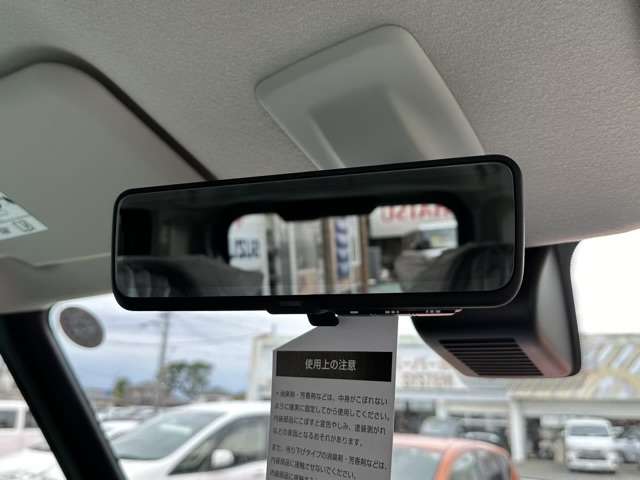 三菱 デリカ　ミニ ６６０ Ｇ プレミアム R7年 (東海) 99