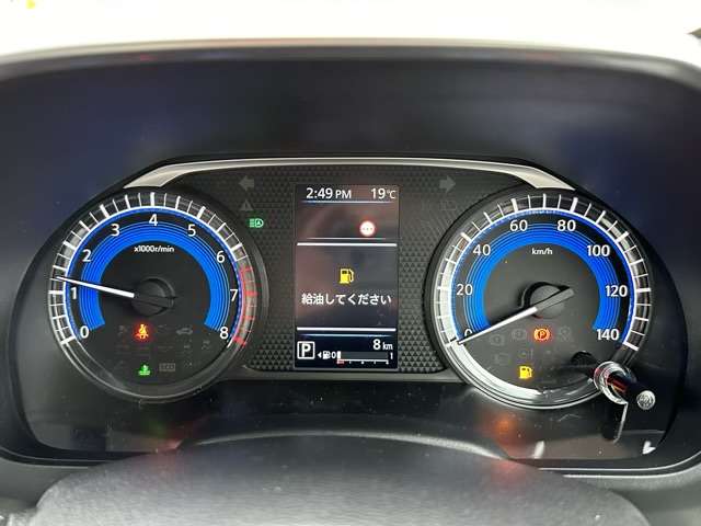 三菱 デリカ　ミニ ６６０ Ｇ プレミアム R7年 (東海) 99