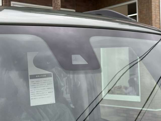 三菱 デリカ　ミニ ６６０ Ｇ プレミアム R7年 (東海) 99