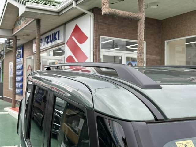 三菱 デリカ　ミニ ６６０ Ｇ プレミアム R7年 (東海) 99