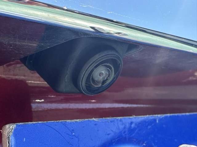 三菱 ｅＫクロス　ＥＶ Ｐ R5年 (東海) 99