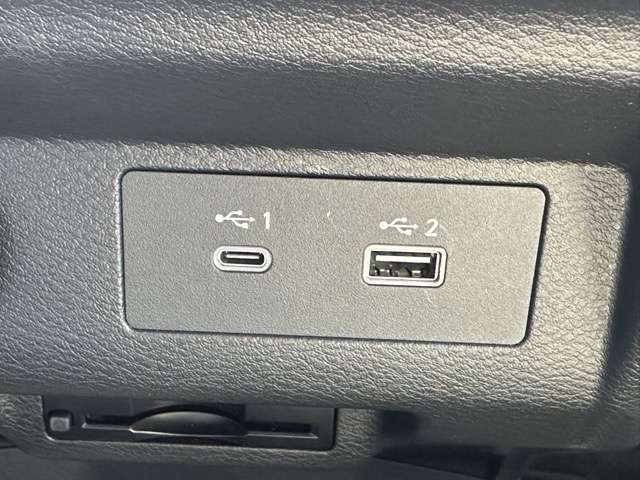 三菱 ｅＫクロス　ＥＶ Ｐ R5年 (東海) 99