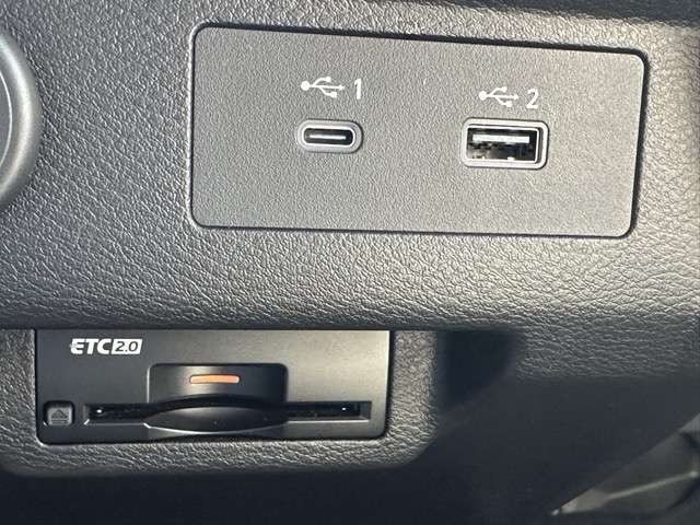 三菱 ｅＫクロス　ＥＶ Ｐ R5年 (東海) 99