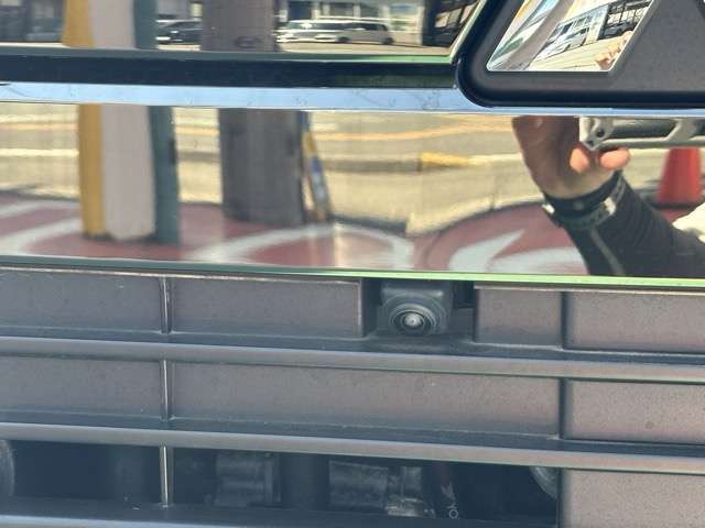 三菱 ｅＫクロス　ＥＶ Ｐ R5年 (東海) 99