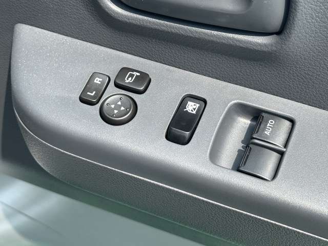 スズキ キャリイトラック ６６０ スーパーキャリイ Ｘ ３方開 R6年 (東海) 99