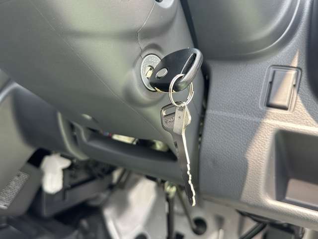 スズキ キャリイトラック ６６０ スーパーキャリイ Ｘ ３方開 R6年 (東海) 99