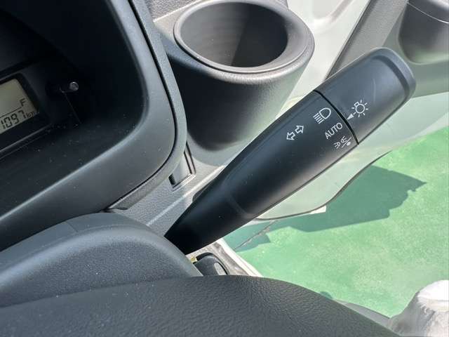 スズキ キャリイトラック ６６０ スーパーキャリイ Ｘ ３方開 R6年 (東海) 99