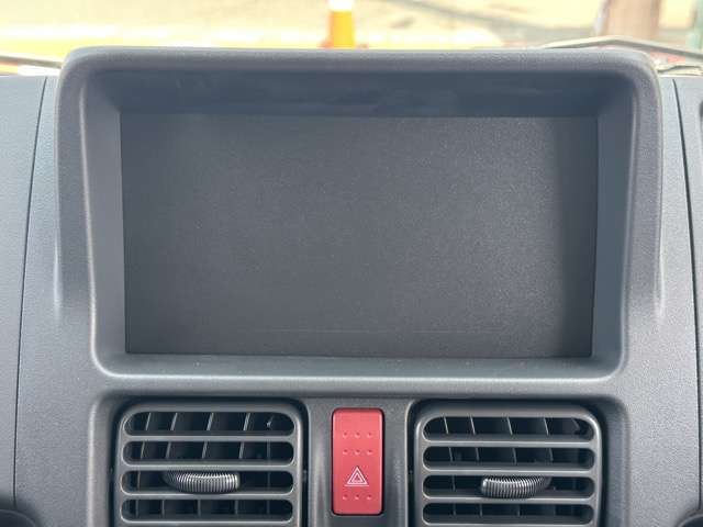 スズキ キャリイトラック ６６０ スーパーキャリイ Ｘ ３方開 R6年 (東海) 99