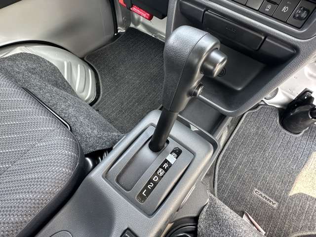 スズキ キャリイトラック ６６０ スーパーキャリイ Ｘ ３方開 R6年 (東海) 99