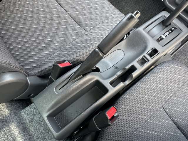 スズキ キャリイトラック ６６０ スーパーキャリイ Ｘ ３方開 R6年 (東海) 99