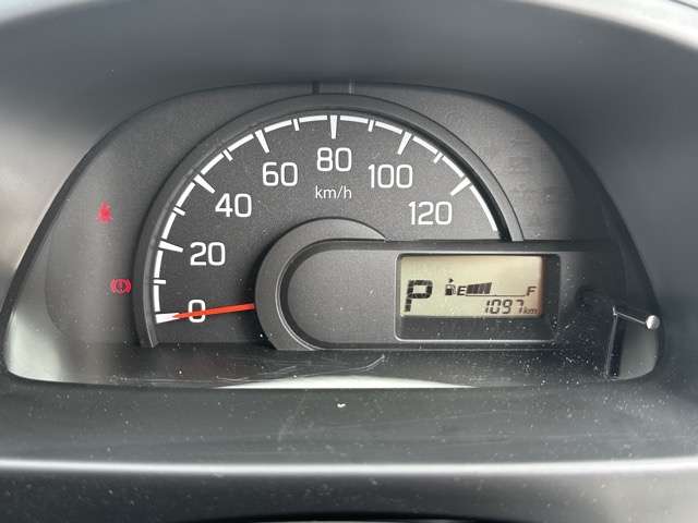 スズキ キャリイトラック ６６０ スーパーキャリイ Ｘ ３方開 R6年 (東海) 99