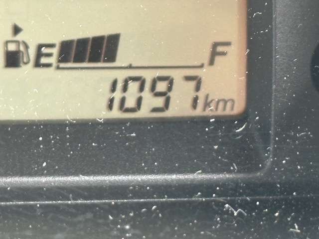 スズキ キャリイトラック ６６０ スーパーキャリイ Ｘ ３方開 R6年 (東海) 99