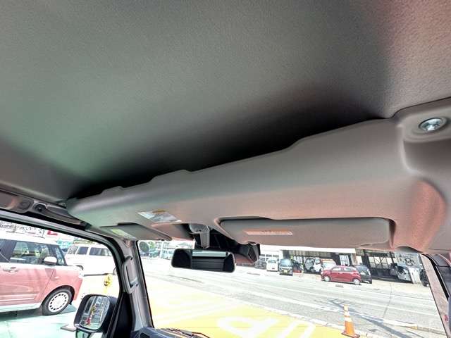 スズキ キャリイトラック ６６０ スーパーキャリイ Ｘ ３方開 R6年 (東海) 99