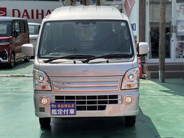 スズキ キャリイトラック ６６０ スーパーキャリイ Ｘ ３方開 R6年 (東海) 99