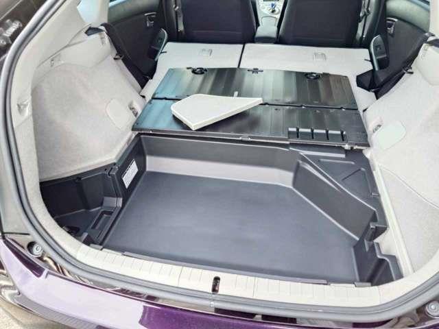 トヨタ プリウス １．８ Ｓ H25年 (関東) 99