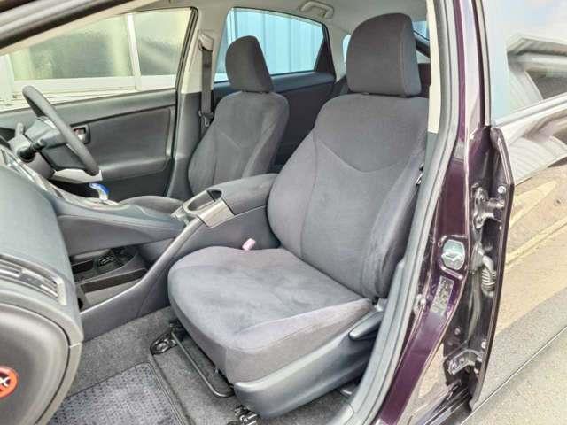 トヨタ プリウス １．８ Ｓ H25年 (関東) 99