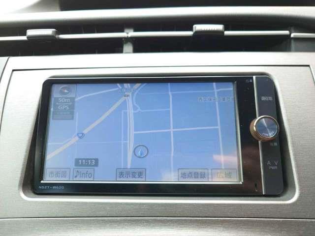 トヨタ プリウス １．８ Ｓ H25年 (関東) 99